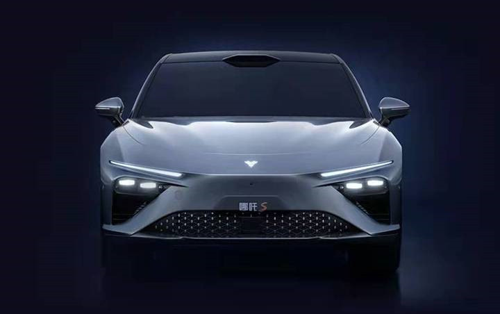 ����m(x��)��800km����������У���߸S����A��D�ع�