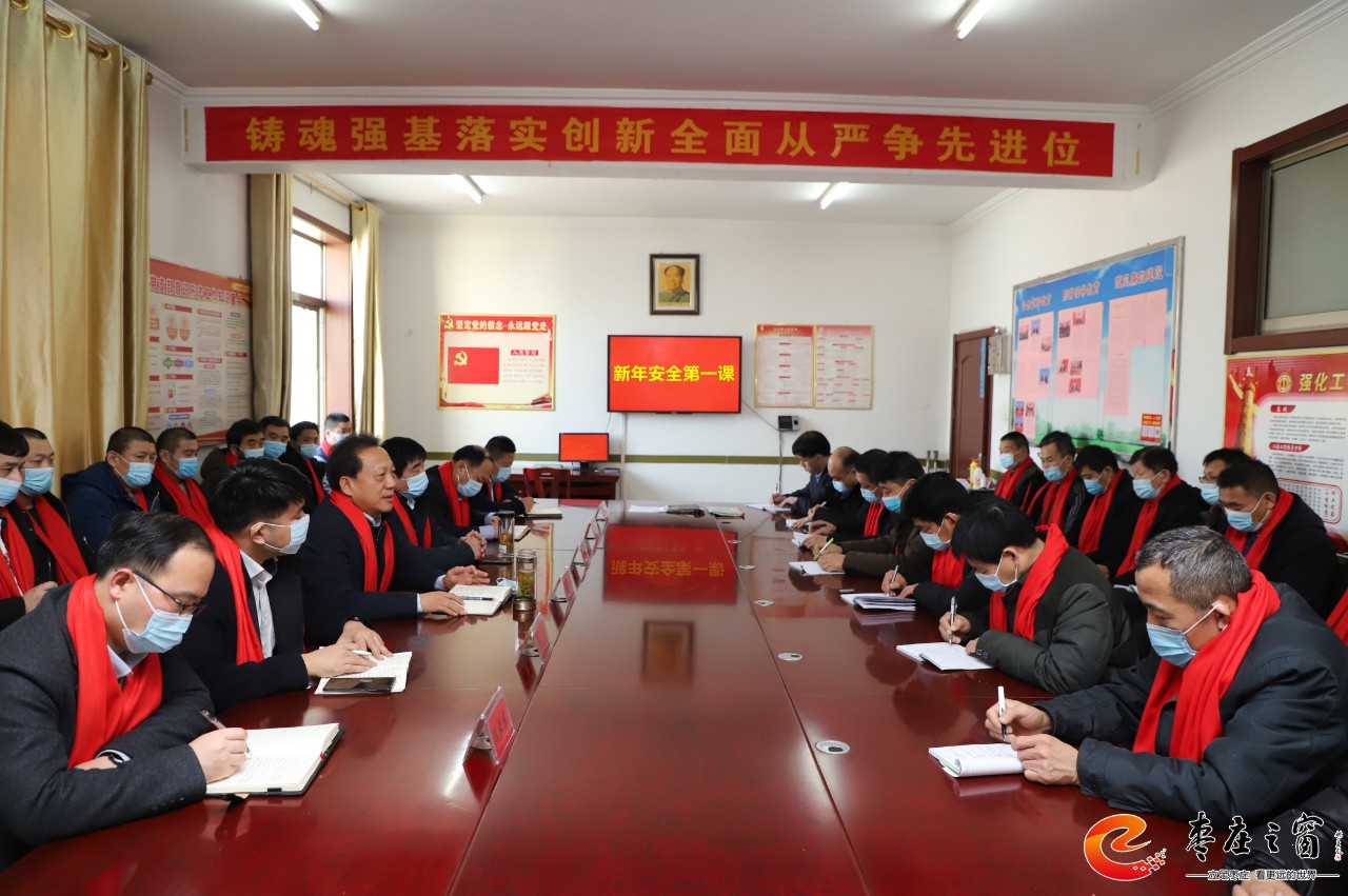 ���f����Դ���h�M��(sh��)ӛ�����L(zh��ng)���Ҳ���(l��i)���ú�V����(d��o)�z�鹤�� ��ɲ����v�����갲ȫ��һ�n��