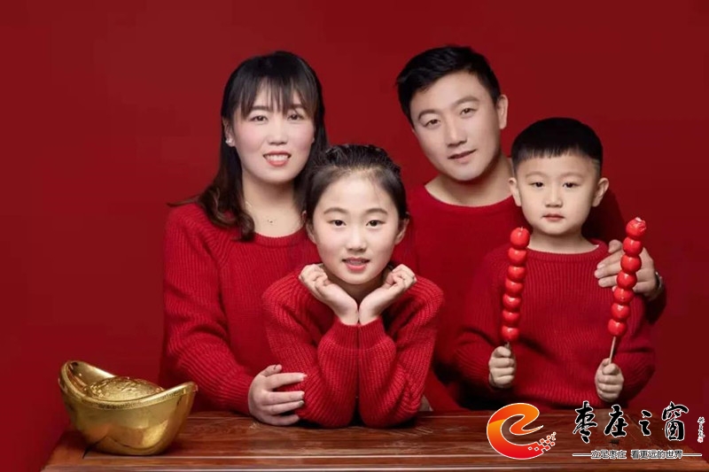 ���S�������T��حȫ�Ҹ���ӈA�M��Ļ