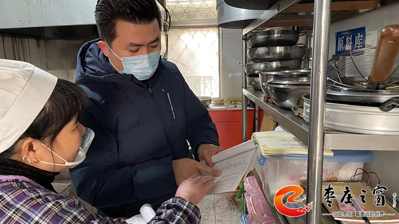 ��ɽ·�ֵ������Ρ���ȫ�W(w��ng)����ʳ�����߃ɲ��`