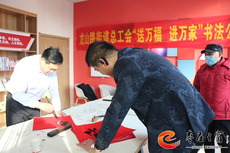 ��ɽ·�ֵ�������(hu��)�_(k��i)չ�����f(w��n)�� �M(j��n)�f(w��n)�ҡ�����������(d��ng)