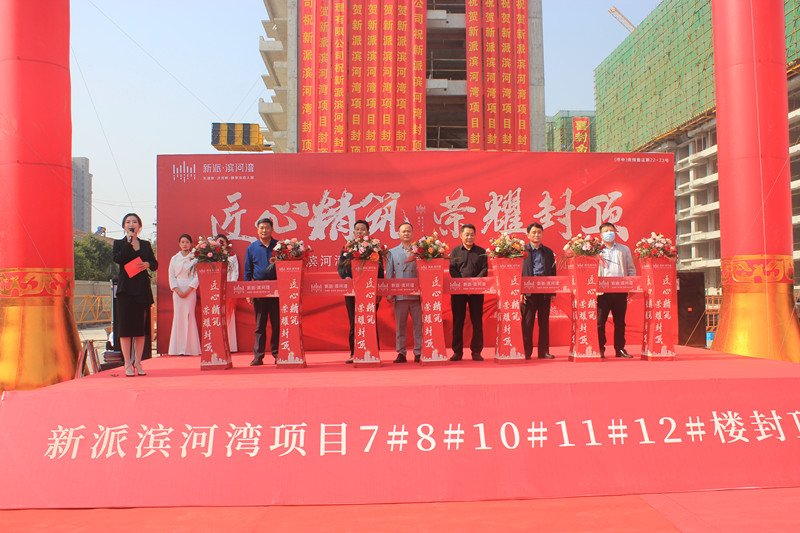 ����Ʒ�|(zh��) �����ܳ��ٶȣ����ɞI�Ӟ��Ŀ�e��ʢ���픃xʽ