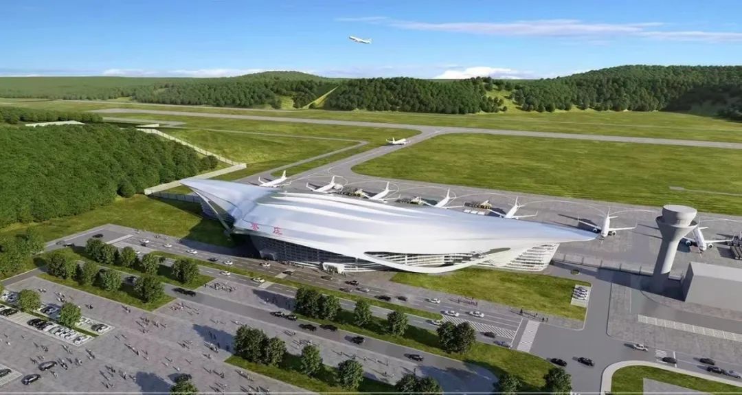 �_���������f�½������\(y��n)ݔ�C(j��)��(ch��ng)�����顰���f���ƙC(j��)��(ch��ng)��