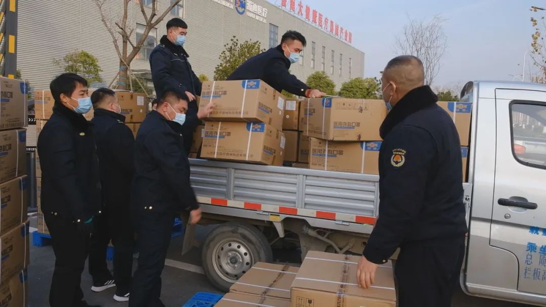 200�f(w��n)ֻ�t(y��)����ƿ������M(f��i)�l(f��)�����o(h��)����ȫ��Ո(q��ng)����