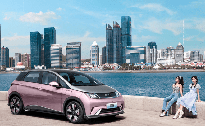 �ȁ��Ϻ������N(xi��o)��20�f(w��n)������Ů܇(ch��)��������