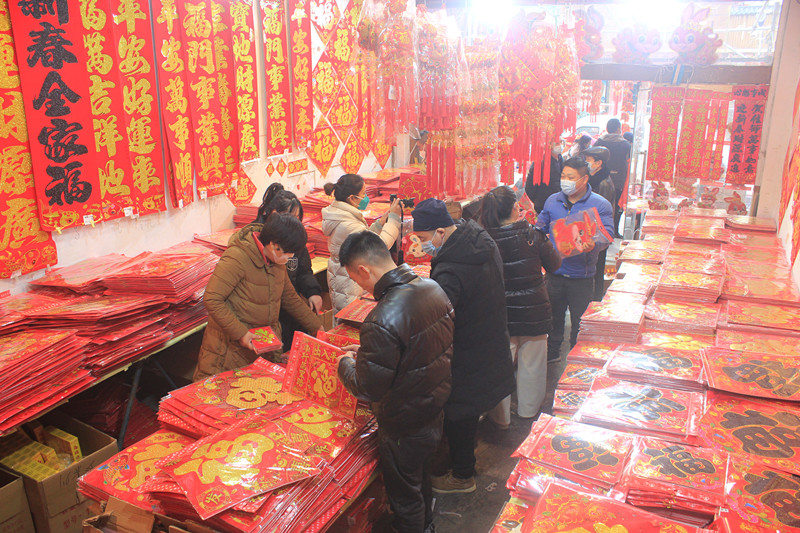 �´��߻��� | ӭ�´��ʹ�(li��n)�����P���ϵ���ζ�����e�ӝ���