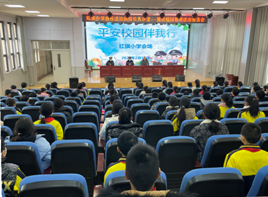 �t��С�W���θ�У�L���v�á����A��У�@���茣�}�v��