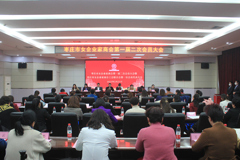 �y������������f��(j��ng)��(j��)���|(zh��)���l(f��)չ�����f��Ů��I(y��)���̕�(hu��)¡�����_һ�ö��Ε�(hu��)�T���(hu��)