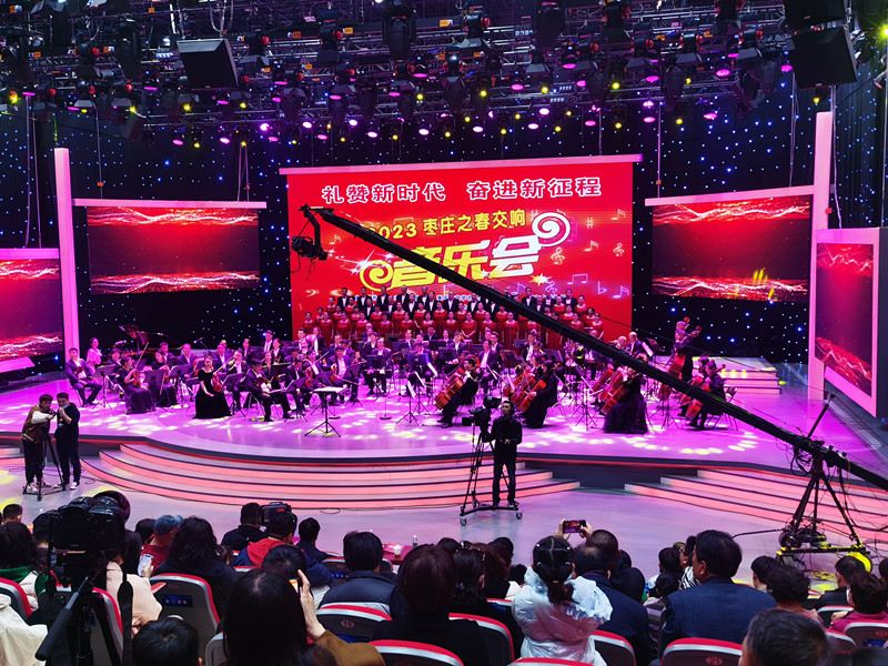 �Yٝ�r(sh��)�� �^��(zh��n)�����̡���2023���f֮���������(l��)��(hu��)¡���e�k