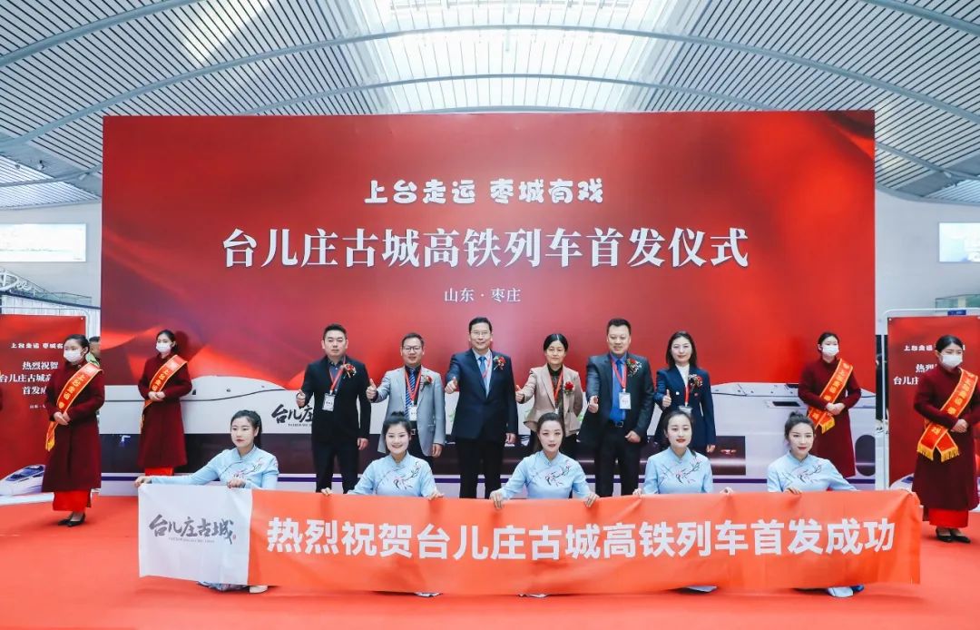 �װl(f��)�����_���f�ųǡ����F����������ʽ����