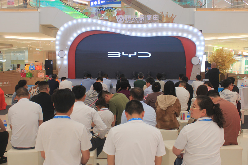 ���t�I(l��ng)㕣��������������f�ȁ��Ϻ���W(w��ng)�Ŀ��ذ�܇(ch��)�ͼ��w����