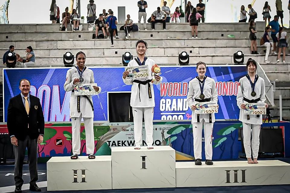 �Z�ڣ������\�ӆT����ժ��������ȭ����ِ������