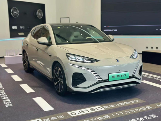 �v��(sh��)N7����늫C��SUV�����f�v��(sh��)�����ѵ�չ܇(ch��)