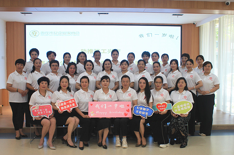 ���Ə����d�a | ���f�������_�R�_�����MŮ�̕����������p