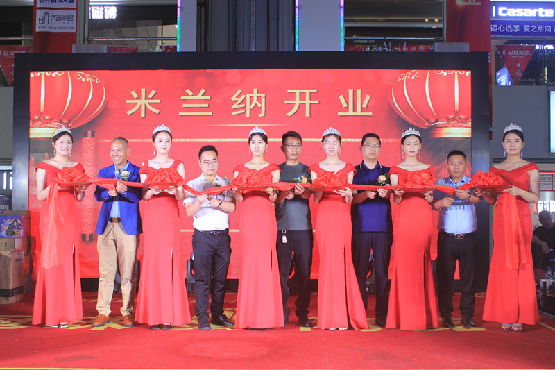 ���m�{���f��Ş��ʢ���_�I(y��)�����엗�f���Ҷ��ƼҾ��³�����