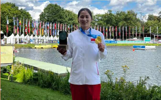 �يZ�����O�������\ِ�l(w��i)��ɹ����@����W�\����ِ�Y����