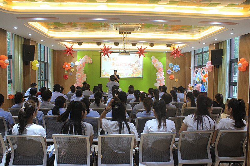 ů�Ľ̎���(ji��) �Ҹ��h�M(m��n)�@ | �z���׽̼��F(tu��n)�������׃��@�cף��39��(g��)�̎���(ji��)