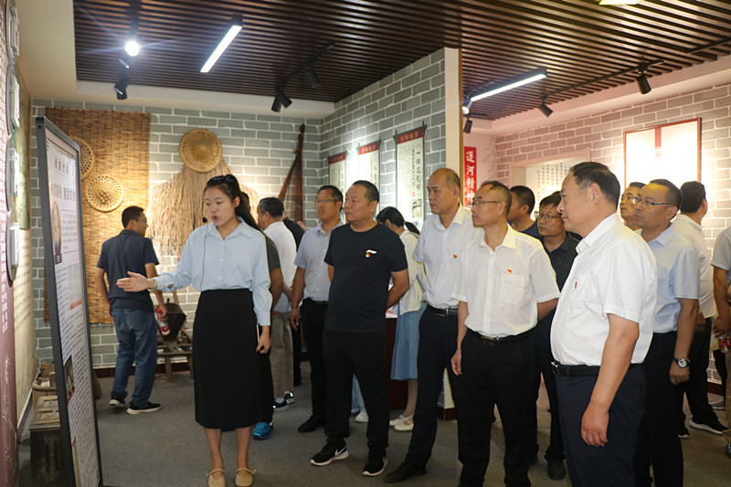 �T�Ρ������̉�����(qi��ng)��(gu��)���ҡ������_(t��i)���f�ųǌW(xu��)У�h�T���������������؅��^�W(xu��)��(x��)