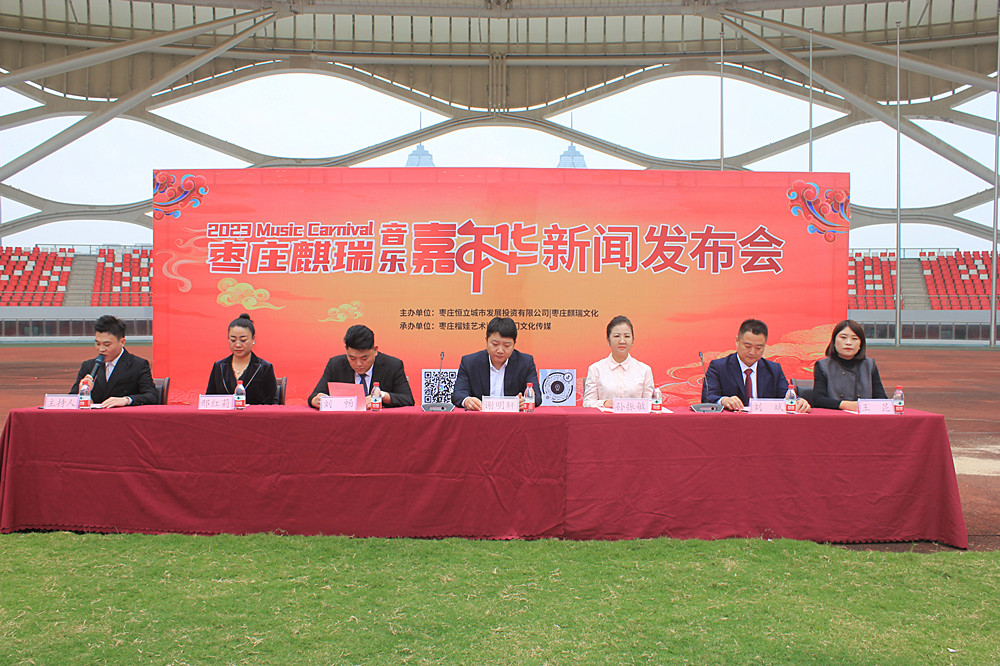 ���l(f��)����(hu��)���_��11��4�� ���f��ӭ���������������Aʢ���ݳ���(hu��)