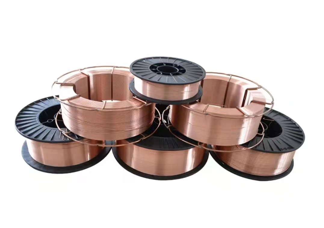 ϲ��(b��o)��ɽ�|��d�\(ch��ng)���Ęs�@2023��ɽ�|ʡ��(y��u)�|(zh��)Ʒ��