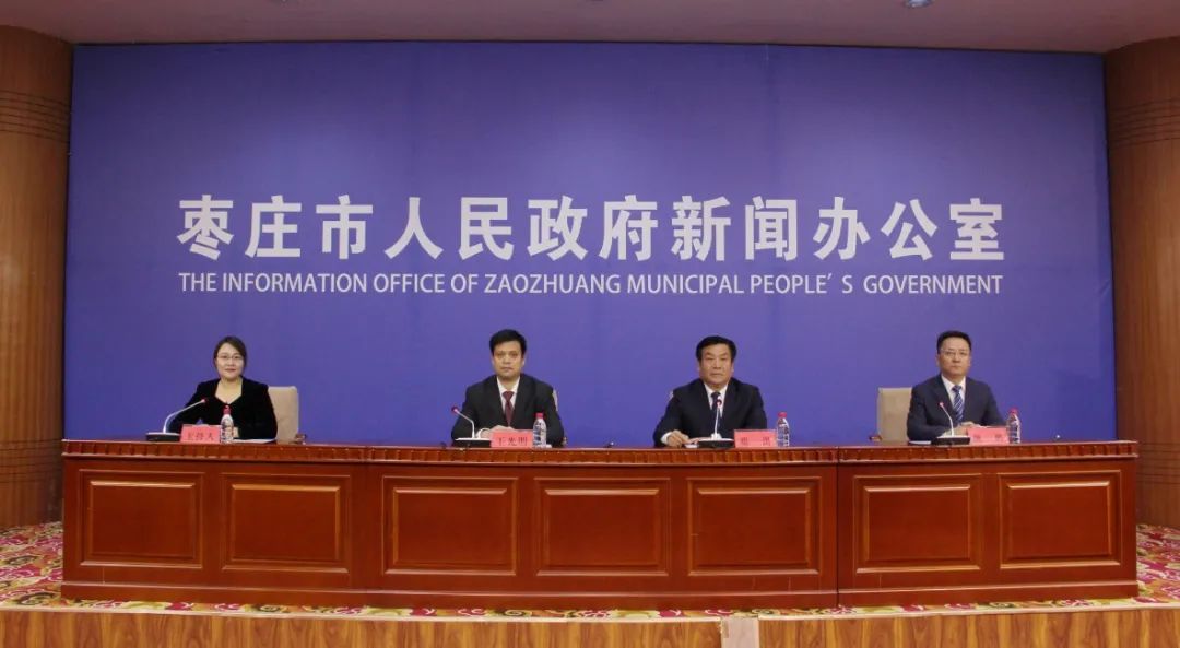 ���f�ƶ���헴�ʩ�������ͷ���(w��)�|(zh��)�������o(h��)У�@ʳƷ��ȫ