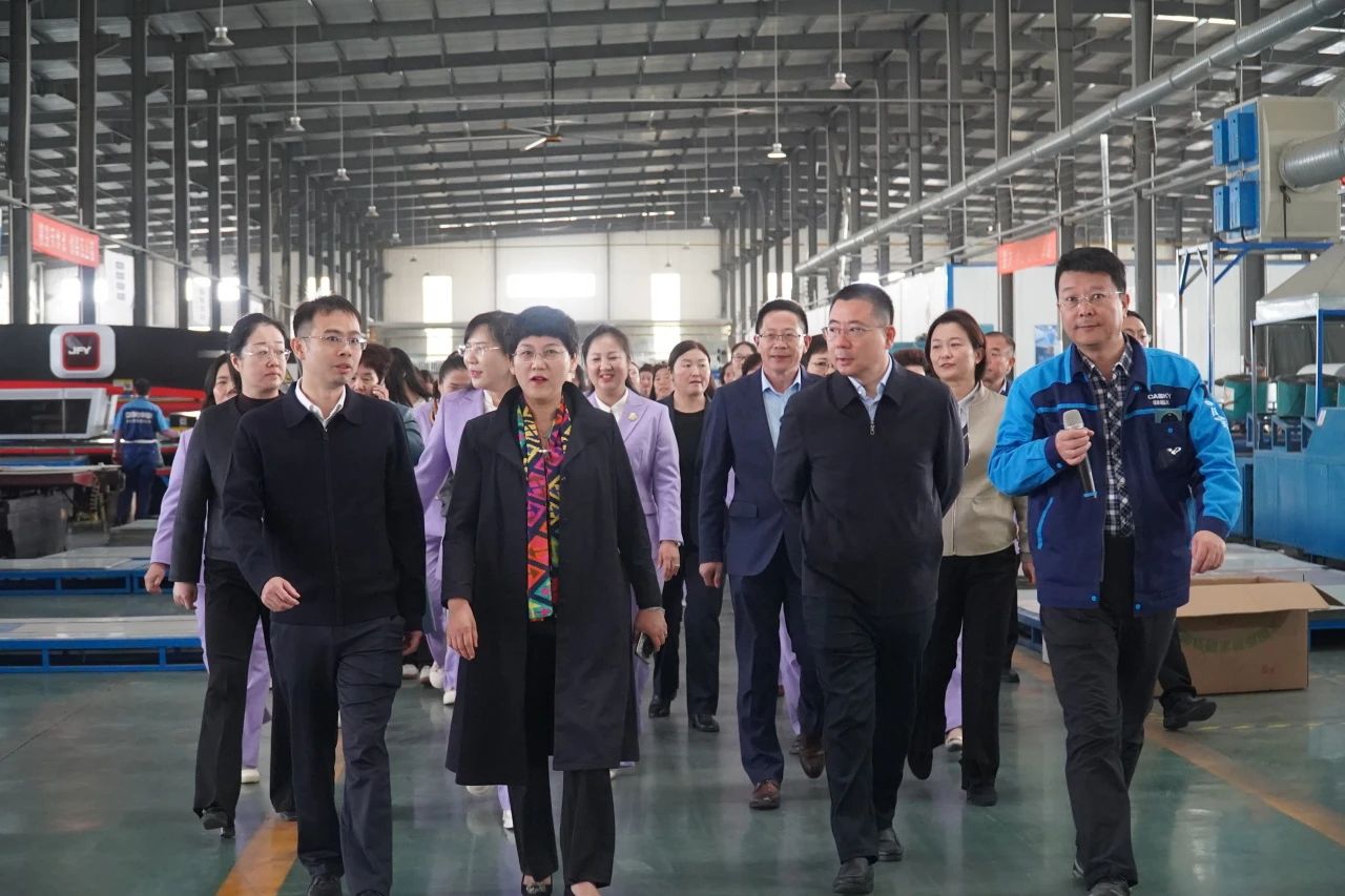 ���f��I(y��)���� | �н펽��I(y��)���Ԕ�(sh��)�\�� ���ٰl(f��)չ��������(hu��)���ܳ��Ƽ���(chu��ng)�¼��ٶ���