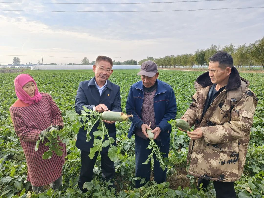 ���(l��i)���L�r�������f(xi��)ί�T��ֱ������ɳ�������}�����պ���ζ