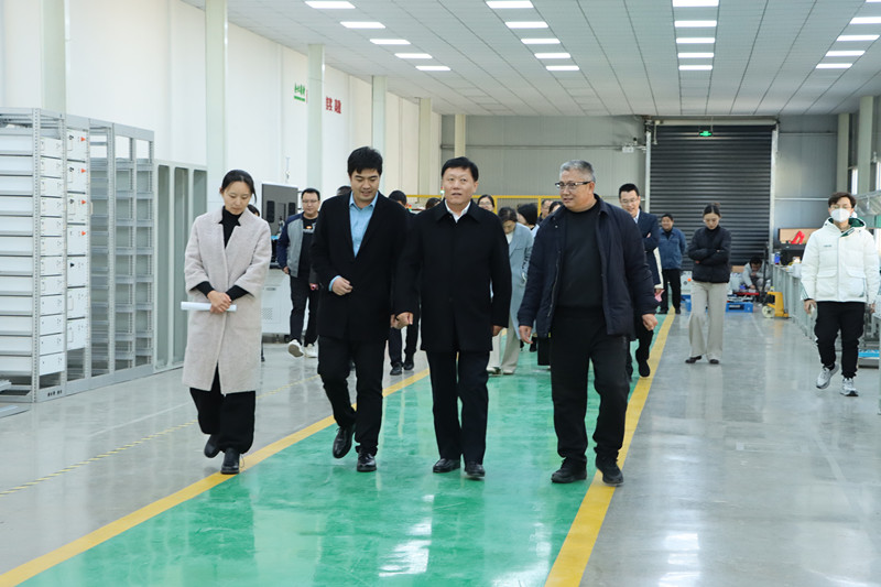 ���񗗚w�l(xi��ng)���������M���������Mɽ�|��ʢ늚���I(y��)